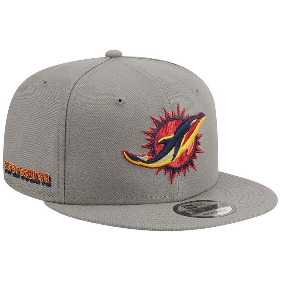 2023 NFL Miami Dolphins Hat TX 202312153->new york yankees->MLB Jersey